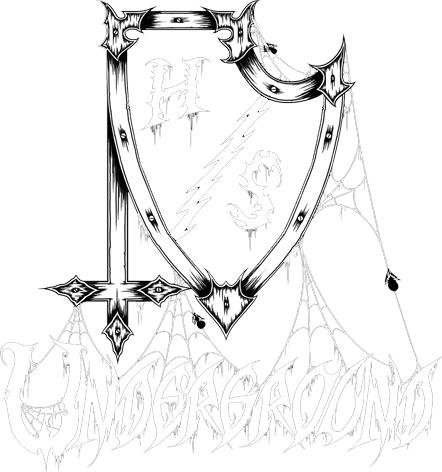 HSP Underground